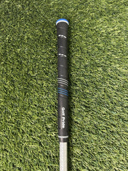 PXG 0211 3W 15 Loft Tensei Blue Regular Flex GP Grip RH – Pre-Owned Golf Club – TEE OFF Golf Shops