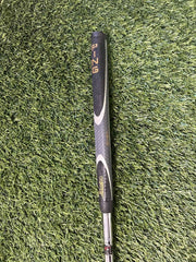 Ping Anser 3 Blade Putter 35" Original Grip RH