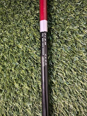 Cakkawat Fusion 8 Iron Graphite Stiff Flex Original Grip RH