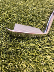 Mizuno MP 68 6 Iron KBS Tour FST X-Stiff Flex MM Grip RH