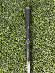 Callaway X-14 Irons Set 5-PW Steel Uniflex Regular Flex Original Grips RH – Pre-Owned Golf Club – TEE OFF Golf Shops