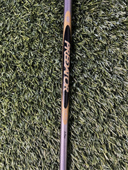 Lynx Predator Irons Set 4-PW Graphite Stiff Flex RH – Pre-Owned Golf Club – TEE OFF Golf Shops