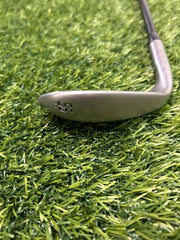 Juniors Ping Prodi G Orange Dot 56 Loft SW Junior Flex Original Grip RH – Pre-Owned Golf Club – TEE OFF Golf Shops