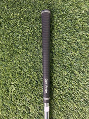 Titleist 909H 2H 17 Loft Steel S300 Flex GP Grip RH