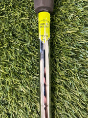 Nike Method Converge B1-01 RTS Blade Putter 38” Method Grip RH – Pre-Owned Golf Club – TEE OFF Golf Shops