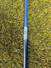 Tour AD Graphite Design BB-6s Stiff Flex No Adapter 42"