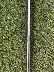 Ping Piper H Mid-Mallet Putter 35" RH