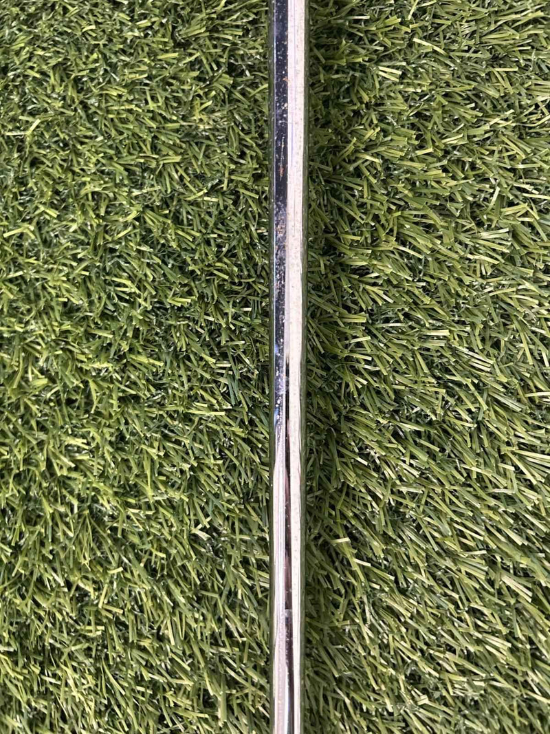 Ping Piper H Mid-Mallet Putter 35" RH
