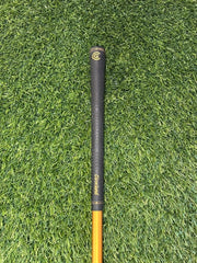 Cleveland Launcher 460 8.5 Loft Driver Graphite Stiff Flex Original Grip RH – Pre-Owned Golf Club – TEE OFF Golf Shops