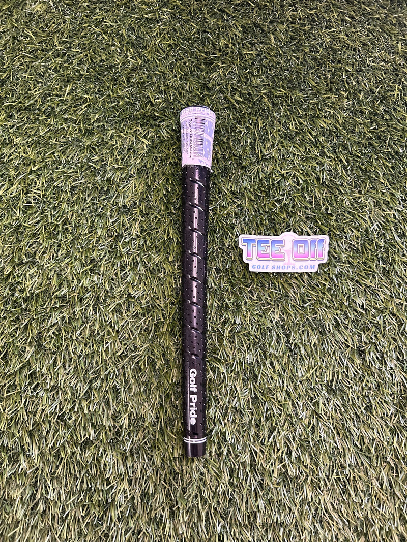 Golf Pride Tour Wrap Midsize Black