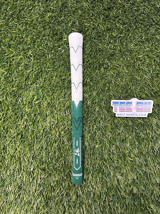 Fairway | 97 Golf J25 Links Collection Standard Hybrid Composite Grip