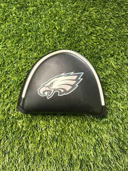 Eagles Mallet Putter Head Cover