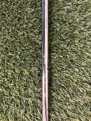 Wilson Staff Forged 4 Iron X100 X-Stiff Flex Jumbomax Grip RH