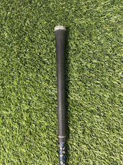 TaylorMade RBZ Tour 9 Loft Driver Project X 5.5 Regular Flex GP Grip RH