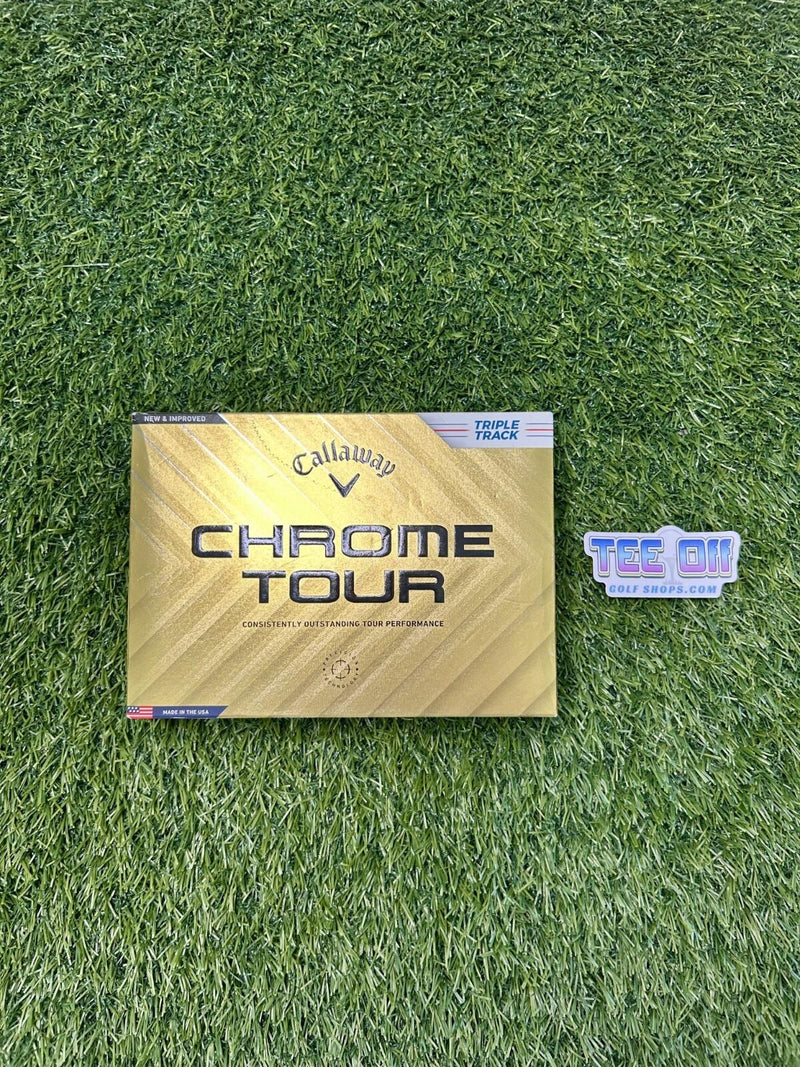 JLMLSYNIMH3TQEC7HYDLR7ZJ