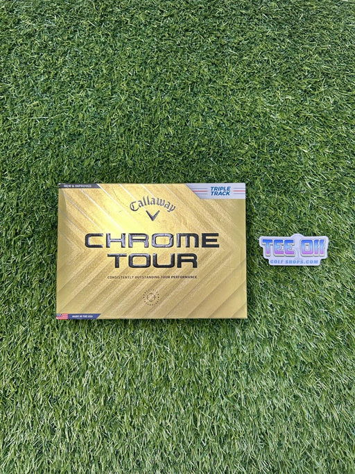 JLMLSYNIMH3TQEC7HYDLR7ZJ