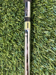 Cleveland RTX 588 Rotex 2.0 60 Loft LW 10 Bounce TT Wedge Flex RH – Pre-Owned Golf Club – TEE OFF Golf Shops