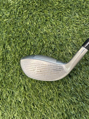 Nike CPR 4H 22 Loft CPR Regular Flex Original Grip RH – Pre-Owned Golf Club – TEE OFF Golf Shops