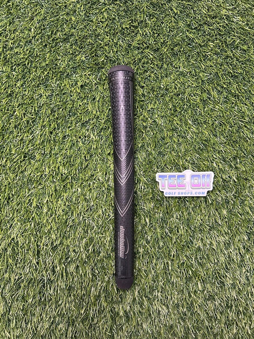 V2TD7SR3ZLJJMBT425V26IFL