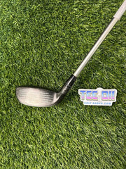 Titleist H2 816 3H 19 Loft Diamana Regular Flex GP Grip RH