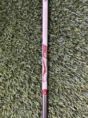 TaylorMade M1 3W 15 Loft Matrix Senior Flex Lamkin Grip RH – Pre-Owned Golf Club – TEE OFF Golf Shops