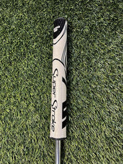 Nike Method Core MC-5i Mid-Mallet Putter 35" SS Grip RH