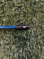 EvenFlow Riptide CB 6.0 Stiff Flex 43.5” PXG Fairway Wood Shaft