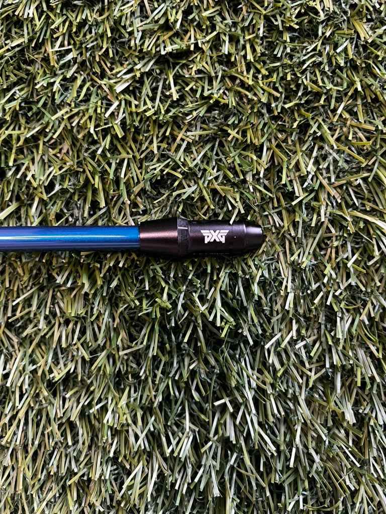 EvenFlow Riptide CB 6.0 Stiff Flex 43.5” PXG Fairway Wood Shaft
