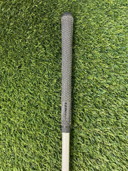 TaylorMade Stealth Plus 3W 15 Loft Tensei Stiff Flex Lamkin Grip LH – Pre-Owned Golf Club – TEE OFF Golf Shops