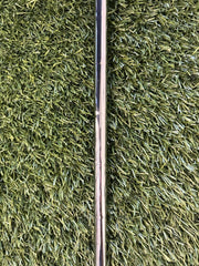 Nike VR Forged 56 Loft SW TT Wedge Flex Original Grip RH – Pre-Owned Golf Club – TEE OFF Golf Shops