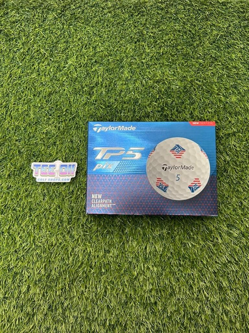 4WB2BI2IJQJJW3NHCDZGWOWQ