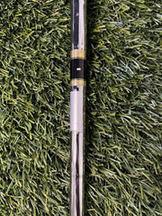 Nike X3X Grooves 56 Loft SW Steel Stiff Flex RH