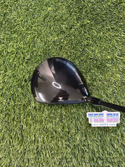 Titleist 913 D3 Driver 8.5 Loft Diamana X-Stiff Flex Original Grip RH