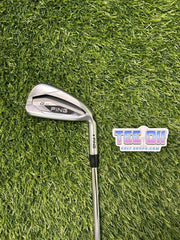 Ping G425 Black Dot 6 Iron DG R300 Regular Flex Lamkin Grip RH – Pre-Owned Golf Club – TEE OFF Golf Shops