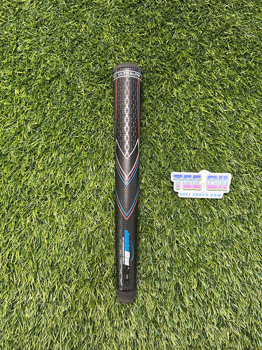 JumboMax Ultralite Golf Grip Oversize X-Large – Pre-Owned Golf Club – TEE OFF Golf Shops