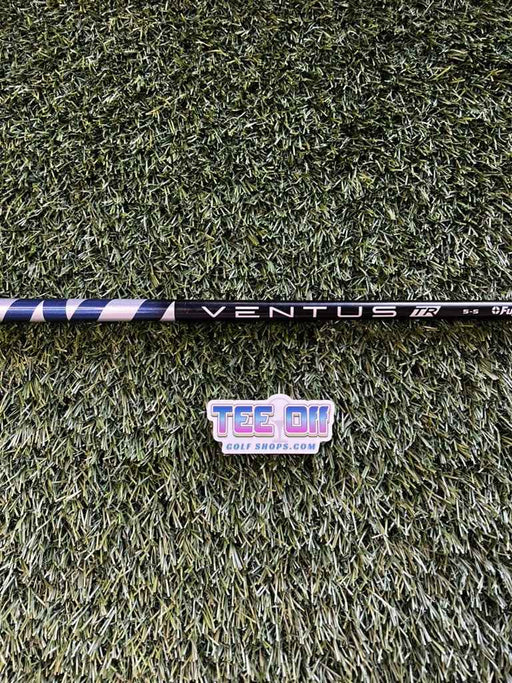Fujikura Ventus TR 6S Stiff Flex 44” Driver Shaft