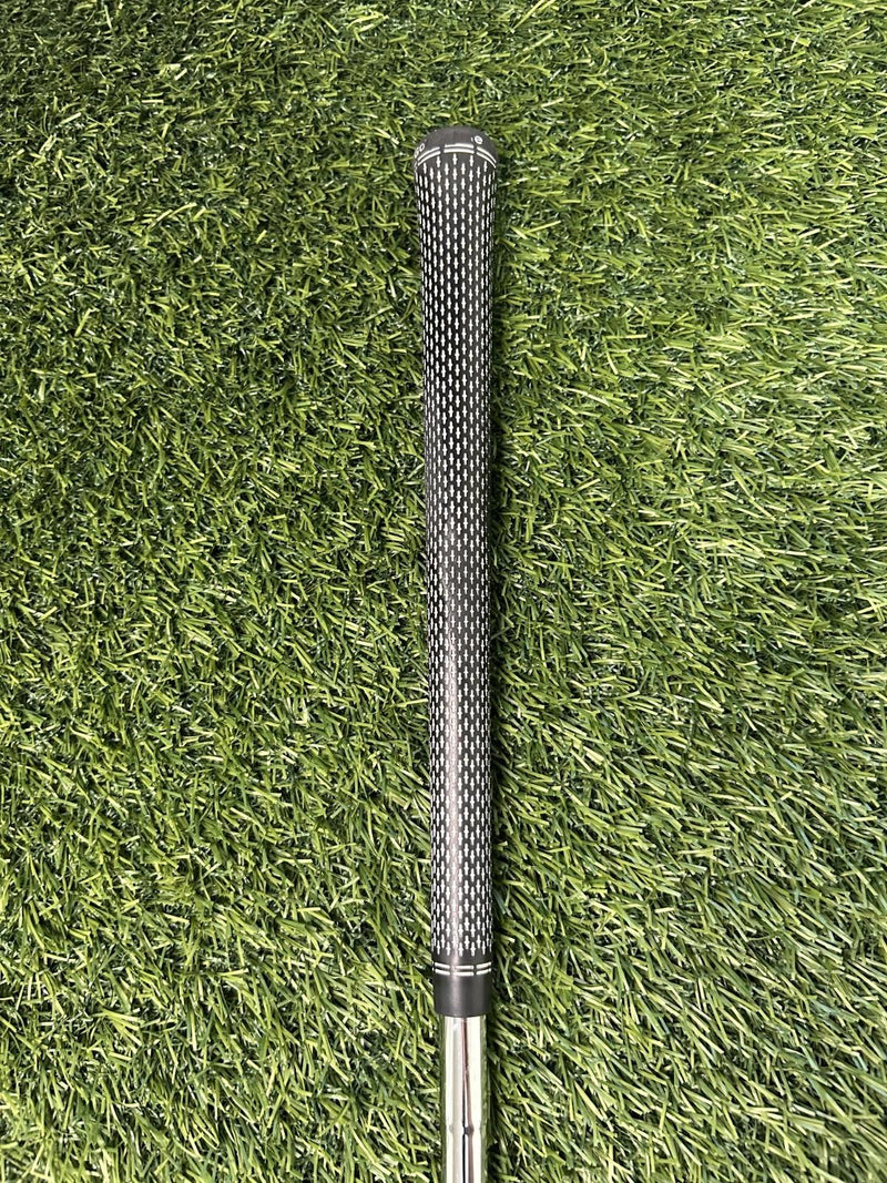 Titleist SM8 54/58 Loft Wedge Set SW/LW Wedge Flex RH – Pre-Owned Golf Club – TEE OFF Golf Shops