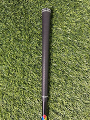 Srixon ZF85 3W 15 Loft HZRDUS 5.5 Regular Flex GP Grip LH – Pre-Owned Golf Club – TEE OFF Golf Shops
