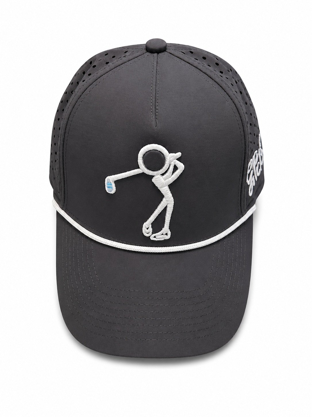 Golf Accessories, Headcovers & Apparel | TEE OFF GOLF SHOPS