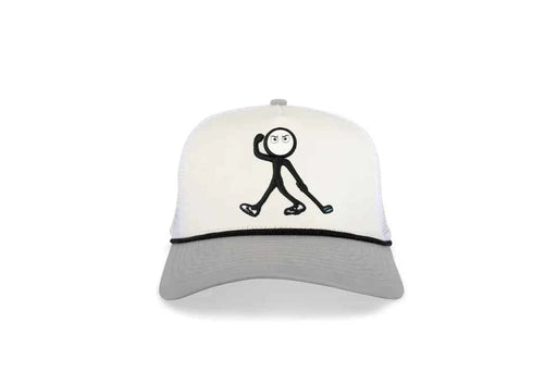 Pump-It by Stick Life Golf