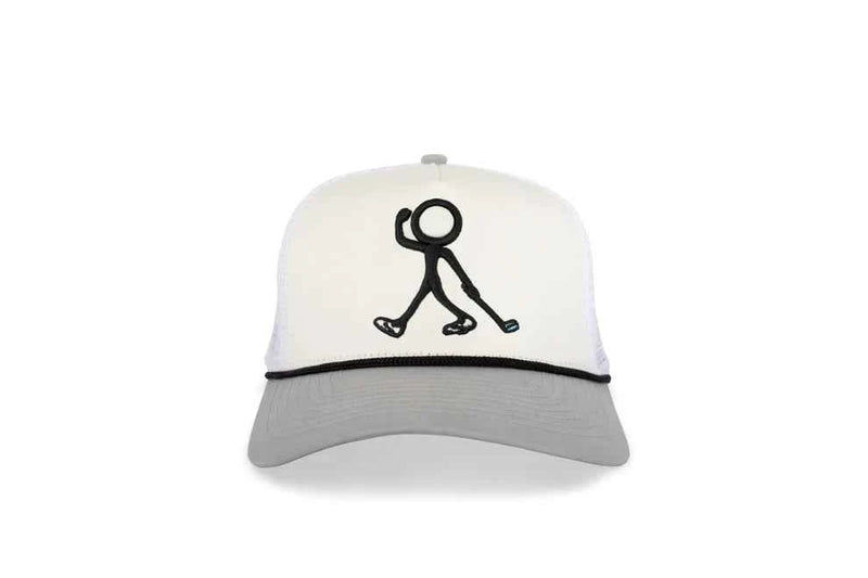 Pump-It by Stick Life Golf