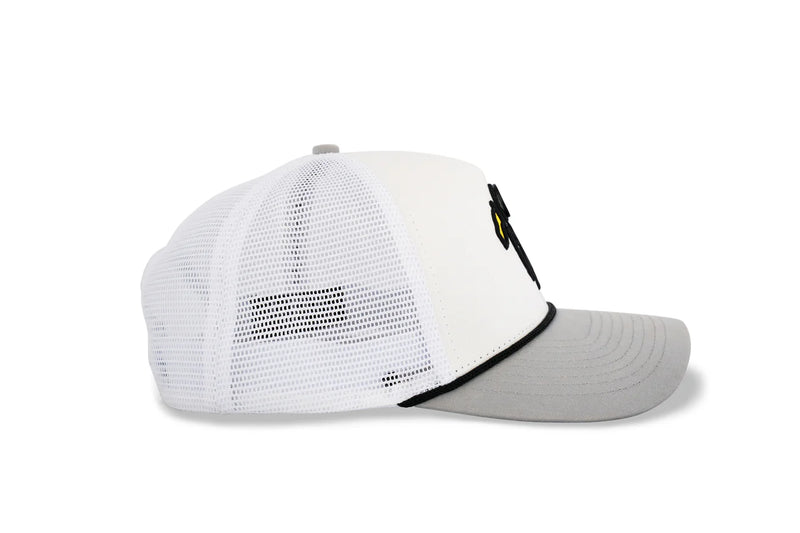 Pose-it by Stick Life Golf