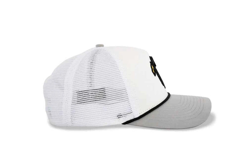 Pump-It by Stick Life Golf