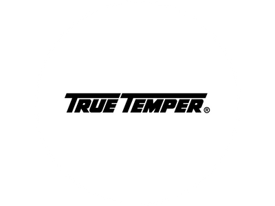 True Temper