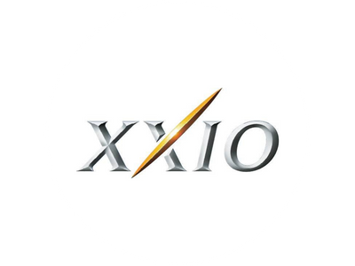 XXIO Golf